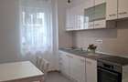 Inchiriez apartament Tiberiu Eremia, zona Coresi Avantgarden, Rockman - 8