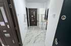 apartament cu 2 camere-de inchiriat-zona centrala - 9