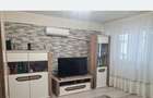 Apartament 2 camere decomandat Mioveni - 7