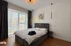 Inchiriere apartament 2 camere - Baneasa - Herastrau | Centrala - 6