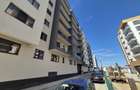 Apartament 2 Camere - Metrou Berceni - 11
