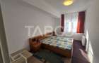 Apartament 3 camere 73 mpu balcon 6 m loc de parcare zona Turnisor