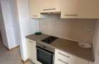 Proprietar, inchiriez apartament cu 1 camera bloc nou - 9