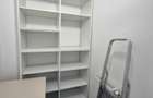 Apartament 2 camare utilat, mansardabil, aproape de centru comision 0% - 6