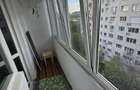 Apartament 2 camere circular - Drumul Taberei (Romancierilor) - 5