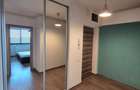 Inchiriez apartament 2 camere Metrocity Academy - 6