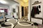 Apartament 2 camere de vanzare in Baciu