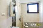 Apartament cu o camera in bloc nou zona Mitropolie - 7
