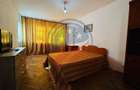 Apartament 4 camere de închiriat – Strada Caracal, Craiova - 5