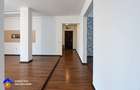 Apartament 4 camere | Etaj 1 | 89 mp | Boxă 10 mp | Parcare - Precista