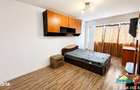 Apartament cu 1 camera de vanzare Micro 17, Galati - 6