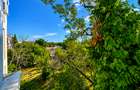 Apartament 2 camere | Pajura | etaj 3 | bloc reabilitat | renovat - 4