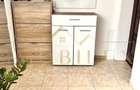 Apartament de inchiriat, 2 camere, decomandate, zona Dambul Rotund - 7