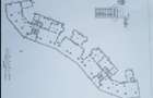 Spatiu stradal1800 mp parter + mazanin - 5