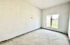 Duplex 3 camere, 80 mp + teren 309 mp | Mosnita zona noul Lidl - 12
