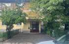 Apartament 2 Camere Semidecomandat | Complet Renovat 2026 | Centrala - 1