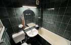 Apartament 2 camere Titan, mobilat, bloc reabilitat, zonă verde - 4