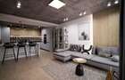 Forest Residence 3 Casa in stil mediteranean P + E + terasa 140 mp - 6