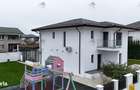 Casa premium 5 camere - 4 camere in Comuna Berceni - 7