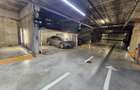 Ap 2 camere Vitan Mall | Calea Dudesti | Select Residences - 8