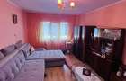 Apartament 2 camere decomandat, mobilat si utilat, zona Gara, Vaslui - 6