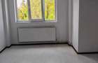 Apartament de vanzare - 7