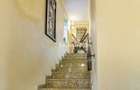 Spatiu comercial versatil