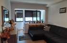 APARTAMENT 2 CAMERE | DRISTOR | 2 LOCURI DE PARCARE | - 2