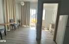 2 camere, modern, bloc nou, Marasti zona Groapa Marasti, Teleorman - 3
