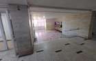 Garsoniera, renovata si mobilata Grand Arena metrou Aparatorii Patriei - 1