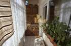Apartament 2 camere, parter, semidecomandat - Zona Soarelui - 9