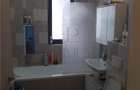 GIROC - 3 Camere - Etaj intermediar - LIFT - Zona excelenta