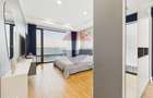 National Golf of Romania | Vila exclusivista cu 5 camere si piscina - 5