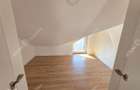 Penthouse cu 4 camere mobilat si utilat complet zonaTurnisor Sibiu - 12