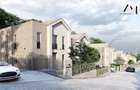 Duplex strada Mihai Eminescu - 6