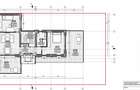 Cladire noua Boutique Premium de Inchiriat zona Floreasca - 4