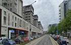 Spatiu comercial de inchiriat in Galeriile Belvedere- 265 m2 - 4