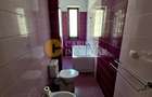 2 camere, etaj 1, parcare inclusă – Cartier Vișoianu - 5