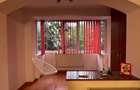 Inchiriez apartament 2 camere Parc IOR - 8