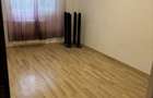 Apartament 3 camere Iancului - 1