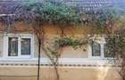 Casa Vanzare Valea Mare Pravat, Arges - 4