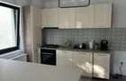 Apartament 2 camere Mamaia Nord - 8