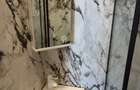 APARTAMENT ULTRA LUX -  2 BUCATARII -2 BAI- MOBILAT- ULTILAT - BLOC NOU 2025 - 46