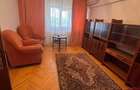 Apartament 3 camere A. Panu - 5