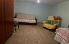 Vand Casa in Sarata , pentru investitie sau locuit