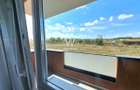 Apartament 2 camere Sibiu - imobil NOU - 2
