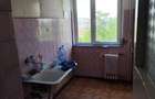 Apartament 3 camere Constanta - 4