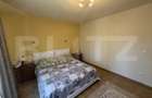 Casa de vanzare in suprafat de 180 mp cu 800 mp teren, loc. Surduc - 16
