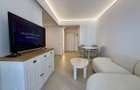 Studioul tau de 35 mp complet utilat, in Cortina North - Pipera - 1