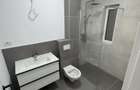 Apartament modern de vanzare 2 camere | 51 mp | Terasa | Loc de parcare